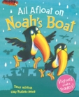 All Afloat on Noah's Boat - eBook