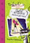 My Unwilling Witch Starts a Girl Band - eBook
