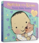 Sprinkle with Kisses: Sweet Baby Smiles - Book