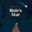 Mole's Star - eBook