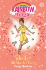 Rainbow Magic: Shelley the Sherbet Fairy : The Candy Land Fairies Book 4 - Book