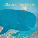 Ella and the Waves - eBook