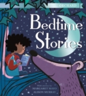 Orchard Bedtime Stories - eBook