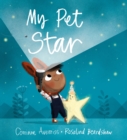 My Pet Star - eBook