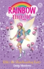 Rainbow Magic: Riley the Skateboarding Fairy : The Gold Medal Games Fairies Book 2 - Book