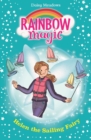 Helen the Sailing Fairy : The Water Sports Fairies Book 1 - eBook