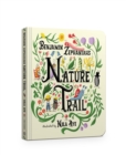 Nature Trail : A joyful rhyming celebration of the natural wonders on our doorstep - Book