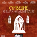 Shakespeare's Cymbeline - eAudiobook