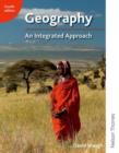 Geography: An Integrated Approach - Book