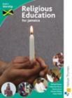 Religious Education for Jamaica : Student Book 2: Worship - Book