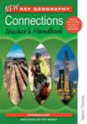 New Key Geography Connections Teacher's Handbook - Book