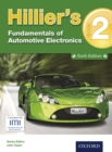 Hillier's Fundamentals of Automotive Electronics 2 - eBook
