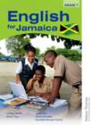 English for Jamaica Grade 7 - Book