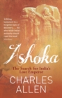 Ashoka : The Search for India's Lost Emperor - eBook