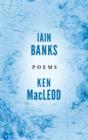 Poems - eBook