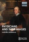 Physicians and their Images - Book