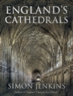 England's Cathedrals - eBook