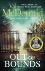 Out of Bounds : An unmissable thriller from the international bestseller - eBook