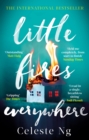 Little Fires Everywhere : 'Outstanding' Matt Haig - eBook