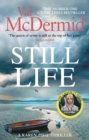 Still Life : The heart-pounding number one bestseller that will have you gripped - eBook