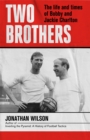 Two Brothers - eBook