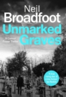 Unmarked Graves - eBook