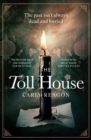 The Toll House : A thoroughly chilling ghost story to keep you up through autumn nights - Book
