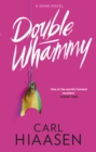 Double Whammy - eBook