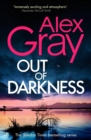 Out of Darkness : The thrilling new instalment of the Sunday Times bestselling series - Book