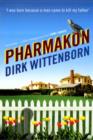Pharmakon - Book