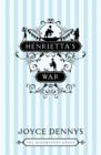 Henrietta's War : News from the Home Front 1939-1942 - Book