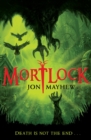 Mortlock - Book