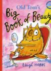 Old Tom's Big Book of Beauty - Book
