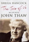The Two of Us : My Life with John Thaw - eBook