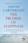 The Promise of Happiness - Book