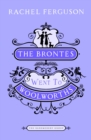 The Brontes Went to Woolworths : The Bloomsbury Group - eBook