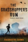 The Grasshopper's Run - Book