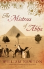 The Mistress of Abha - Book