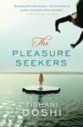 The Pleasure Seekers - Book