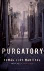 Purgatory - Book