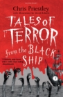 Tales of Terror from the Black Ship - eBook