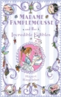 Madame Pamplemousse and Her Incredible Edibles - eBook