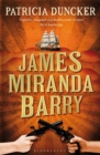 James Miranda Barry : Reissued - Book