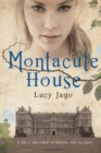 Montacute House - eBook