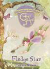 GLITTERWINGS ACADEMY 5: Fledge Star - eBook