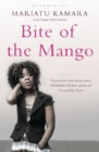 Bite of the Mango - eBook