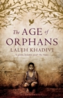 The Age of Orphans - eBook