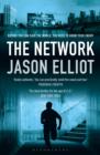 The Network - eBook