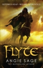 Flyte : Septimus Heap Book 2 (Rejacketed) - Book