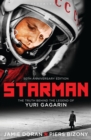 Starman - Book